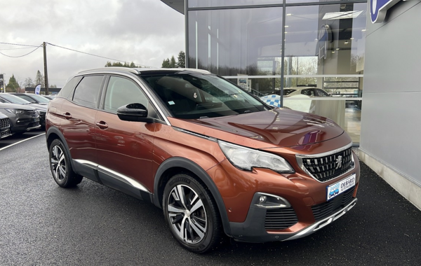 peugeot-3008-1-6-bluehdi-120ch-allure-s-s - 805104713