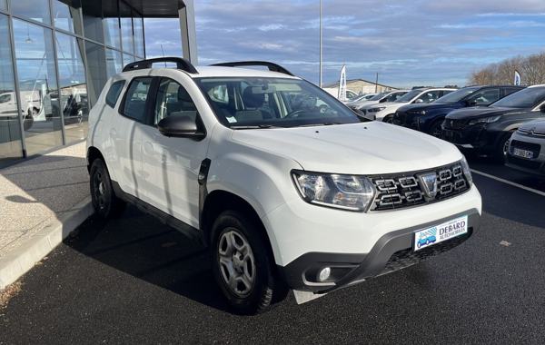 dacia-duster-1-5-blue-dci-115ch-confort-4x4-e6u - 809704713