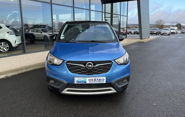 opel-crossland-x-1-5-d-120ch-elegance-bva-euro-6d-t - 814484713