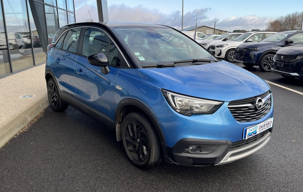 opel-crossland-x-1-5-d-120ch-elegance-bva-euro-6d-t - 814484713