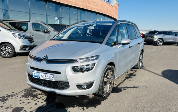 citroen-grand-c4-picasso-bluehdi-120ch-exclusive-s-s - 817354713