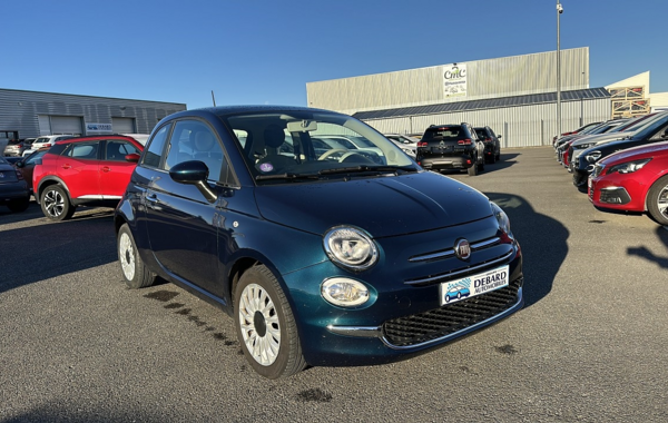 fiat-500-1-0-70ch-bsg-s-s-dolcevita - 818004713