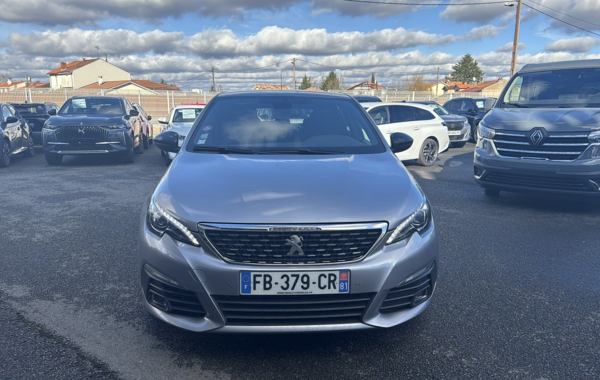 peugeot-308-1-2-puretech-130ch-6-c-s-s-gt-line - 818274713