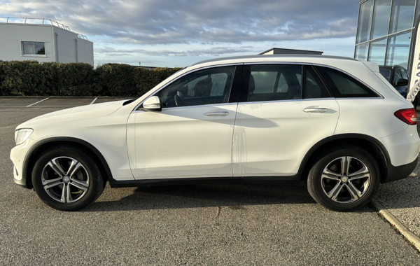 mercedes-glc-220-d-170ch-sportline-4matic-9g-tronic - 818364713