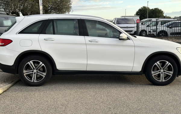 mercedes-glc-220-d-170ch-sportline-4matic-9g-tronic - 818364713