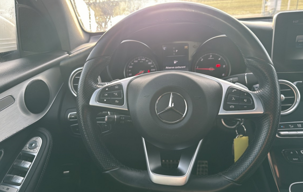 mercedes-glc-220-d-170ch-sportline-4matic-9g-tronic - 818364713