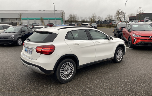 mercedes-gla-200-d-136ch-business-executive-edition-7g-dct-euro6c - 819554713