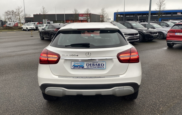 mercedes-gla-200-d-136ch-business-executive-edition-7g-dct-euro6c - 819554713