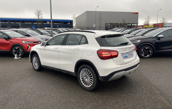 mercedes-gla-200-d-136ch-business-executive-edition-7g-dct-euro6c - 819554713