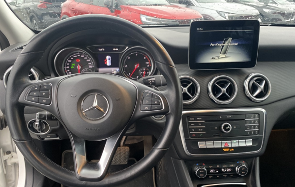 mercedes-gla-200-d-136ch-business-executive-edition-7g-dct-euro6c - 819554713