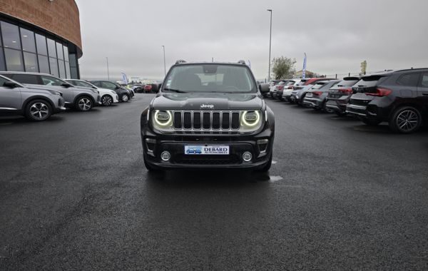 jeep-renegade-1-0-gse-t3-120ch-limited - 819834713