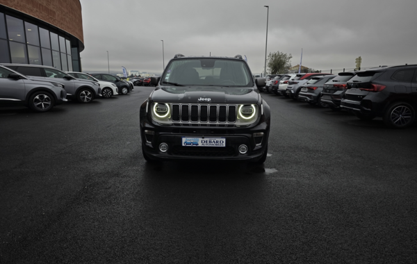 jeep-renegade-1-0-gse-t3-120ch-limited - 819834713