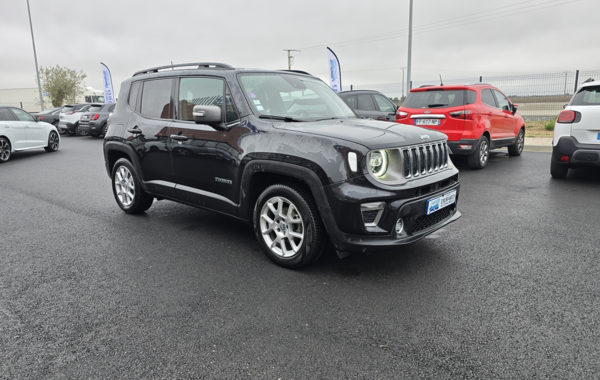 jeep-renegade-1-0-gse-t3-120ch-limited - 819834713