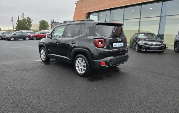 jeep-renegade-1-0-gse-t3-120ch-limited - 819834713