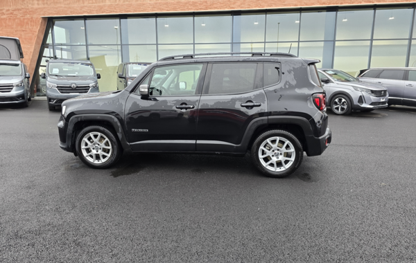 jeep-renegade-1-0-gse-t3-120ch-limited - 819834713