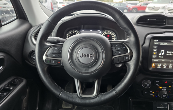 jeep-renegade-1-0-gse-t3-120ch-limited - 819834713