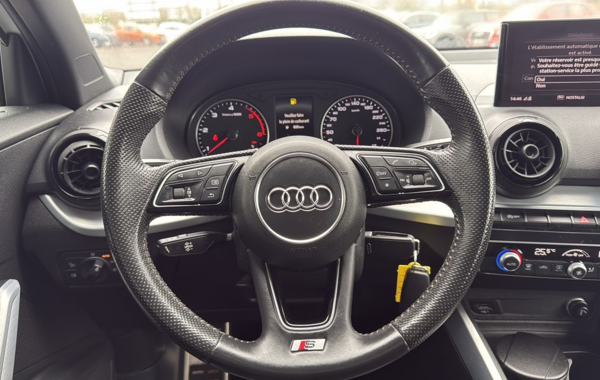 audi-q2-1-6-tdi-116ch-s-line-s-tronic-7 - 820774713