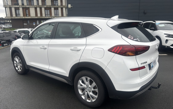 hyundai-tucson-1-6-crdi-115ch-creative - 821154713