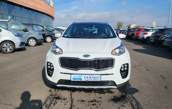 kia-sportage-1-7-crdi-141ch-isg-gt-line-4x2-dct7 - 821564713