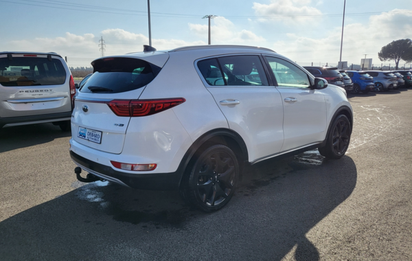 kia-sportage-1-7-crdi-141ch-isg-gt-line-4x2-dct7 - 821564713