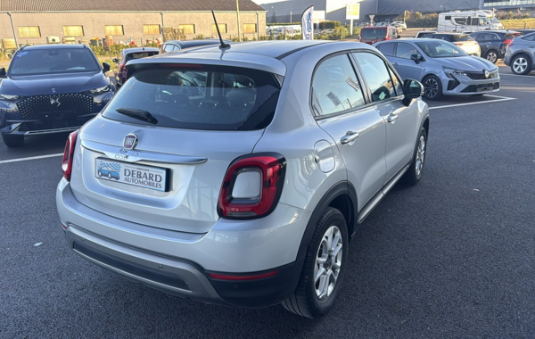 fiat-500x-1-6-multijet-120ch-city-cross - 821634713