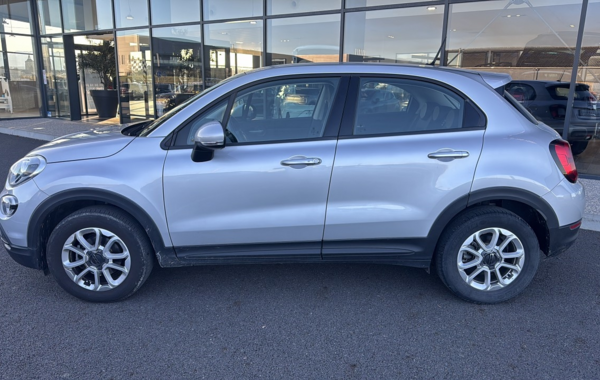 fiat-500x-1-6-multijet-120ch-city-cross - 821634713