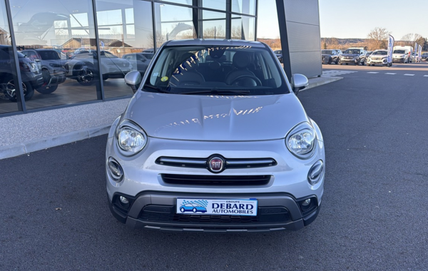 fiat-500x-1-6-multijet-120ch-city-cross - 821634713