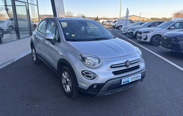 fiat-500x-1-6-multijet-120ch-city-cross - 821634713