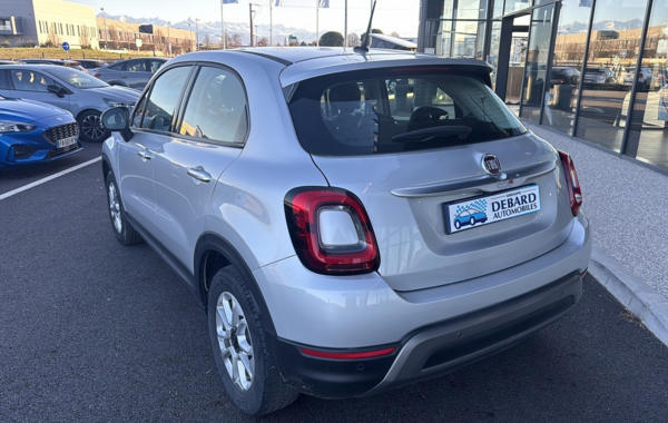 fiat-500x-1-6-multijet-120ch-city-cross - 821634713