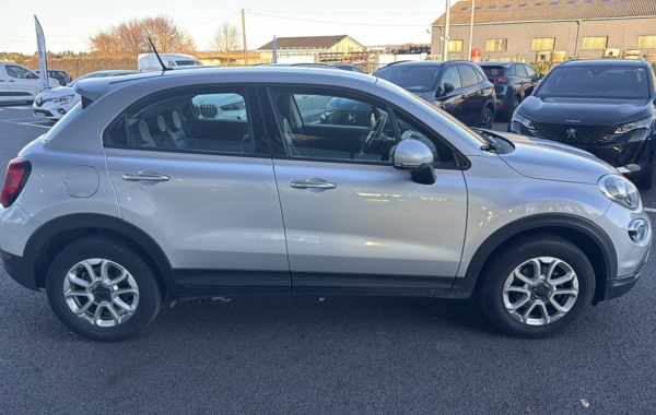 fiat-500x-1-6-multijet-120ch-city-cross - 821634713