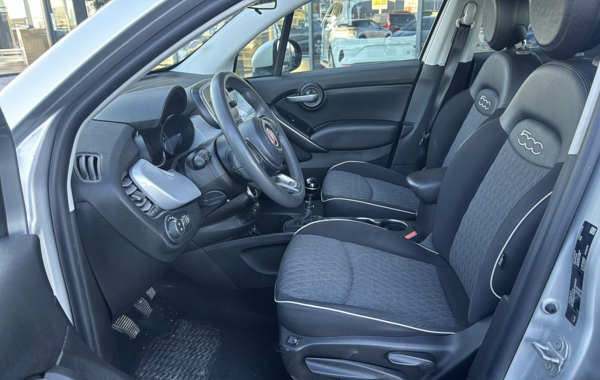 fiat-500x-1-6-multijet-120ch-city-cross - 821634713