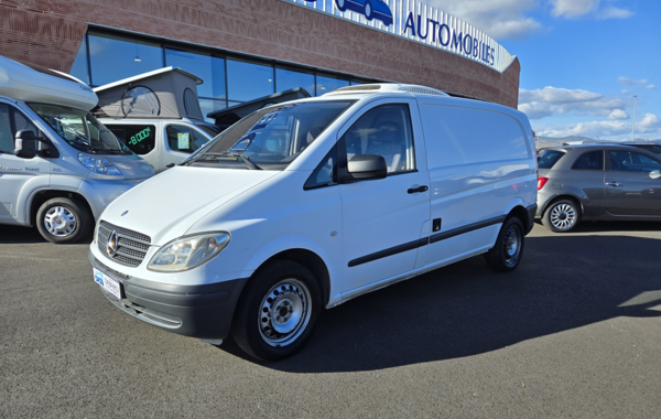 mercedes-vito-fg-109cdi-long-2t7-frigo - 822414713