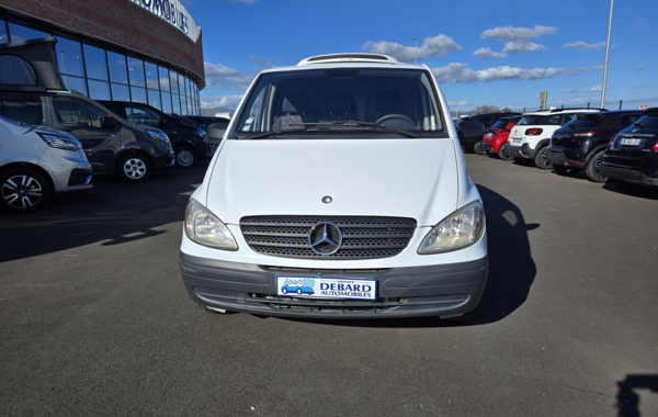 mercedes-vito-fg-109cdi-long-2t7-frigo - 822414713