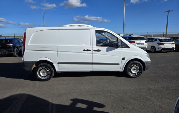 mercedes-vito-fg-109cdi-long-2t7-frigo - 822414713