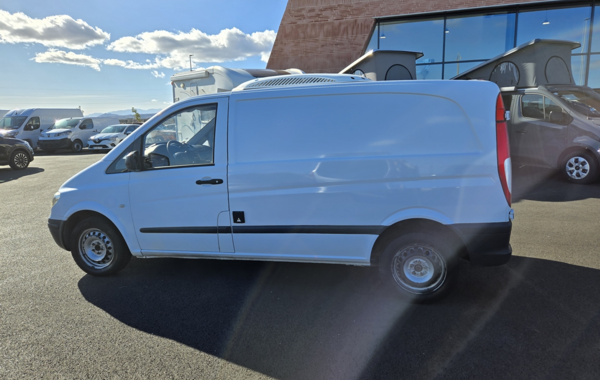 mercedes-vito-fg-109cdi-long-2t7-frigo - 822414713