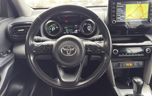 toyota-yaris-cross-116h-dynamic-business-programme-beyond-zero-academy-my21 - 822664713