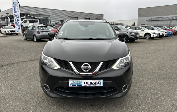 nissan-qashqai-1-6-dci-130ch-n-connecta-116g - 823204713