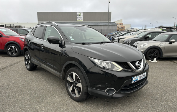 nissan-qashqai-1-6-dci-130ch-n-connecta-116g - 823204713