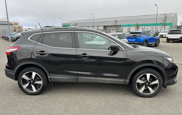 nissan-qashqai-1-6-dci-130ch-n-connecta-116g - 823204713