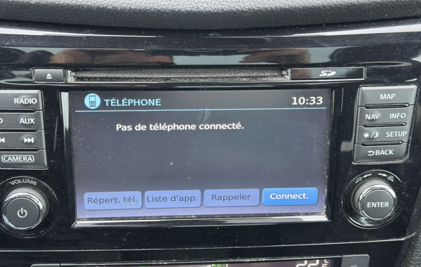 nissan-qashqai-1-6-dci-130ch-n-connecta-116g - 823204713