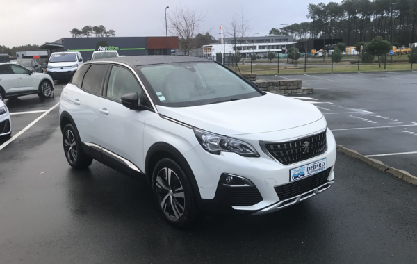 peugeot-3008-1-2-puretech-130ch-gt-line-s-s-eat6 - 823234713