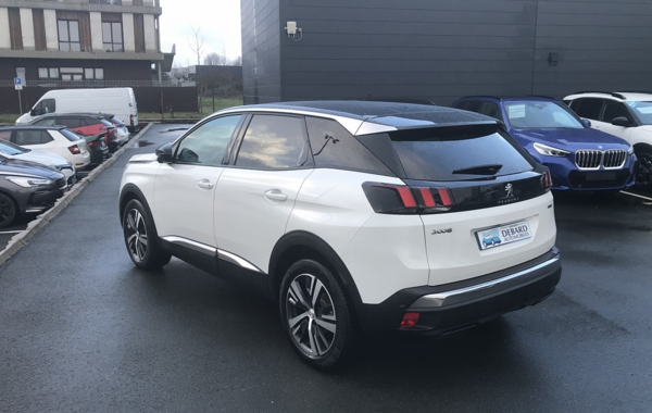 peugeot-3008-1-2-puretech-130ch-gt-line-s-s-eat6 - 823234713