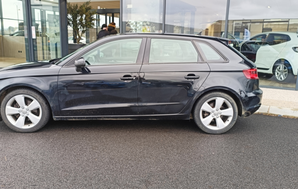 audi-a3-sportback-2-0-tdi-150ch-fap-ambition - 823344713