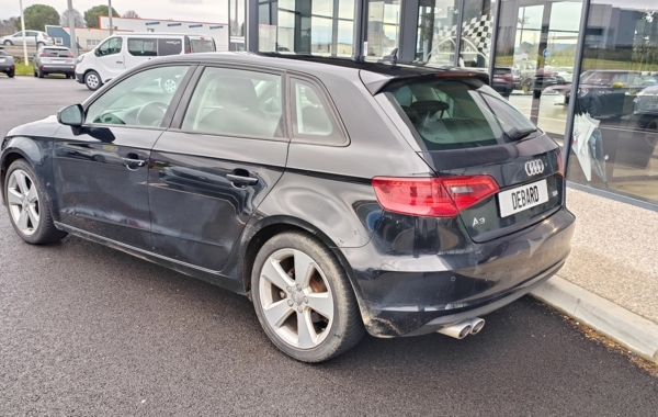 audi-a3-sportback-2-0-tdi-150ch-fap-ambition - 823344713