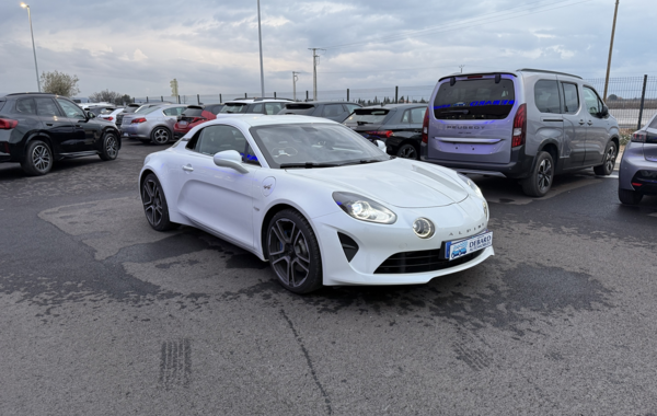 alpine-a110-1-8t-252ch-premiere-edition - 823534713