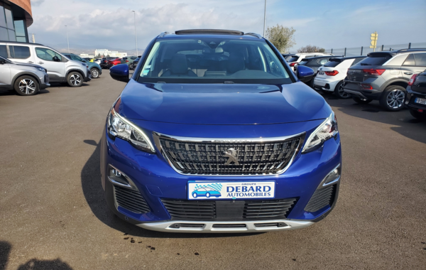 peugeot-3008-1-6-bluehdi-120ch-allure-s-s - 824454713