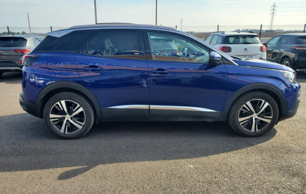 peugeot-3008-1-6-bluehdi-120ch-allure-s-s - 824454713