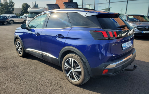 peugeot-3008-1-6-bluehdi-120ch-allure-s-s - 824454713