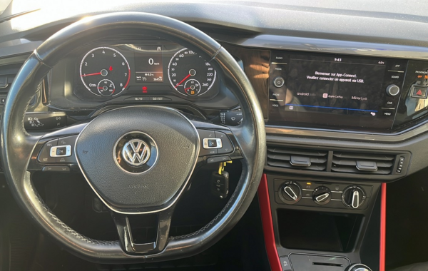 volkswagen-polo-1-0-mpi-65ch-connect-euro6d-t - 824614713