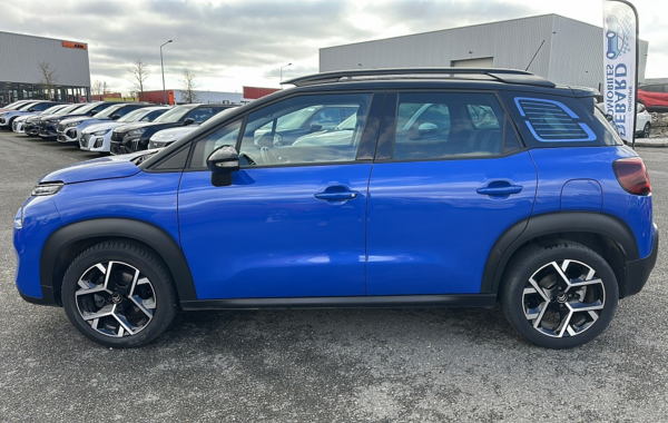 citroen-c3-aircross-bluehdi-120ch-s-s-shine-eat6 - 825664713